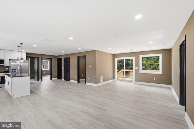 21718 CENTENNIAL LN, Rock Hall, MD 21661