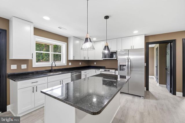 21718 CENTENNIAL LN, Rock Hall, MD 21661
