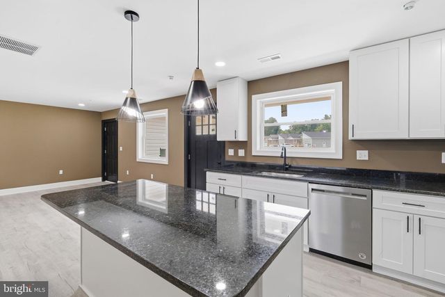 21718 CENTENNIAL LN, Rock Hall, MD 21661