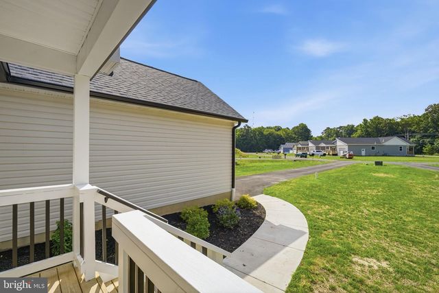 21718 CENTENNIAL LN, Rock Hall, MD 21661