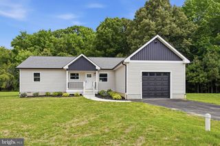 21718 CENTENNIAL LN, Rock Hall, MD 21661