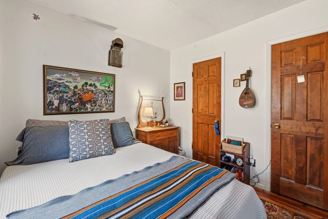 625 Don Felix Street B, Santa Fe, NM 87501