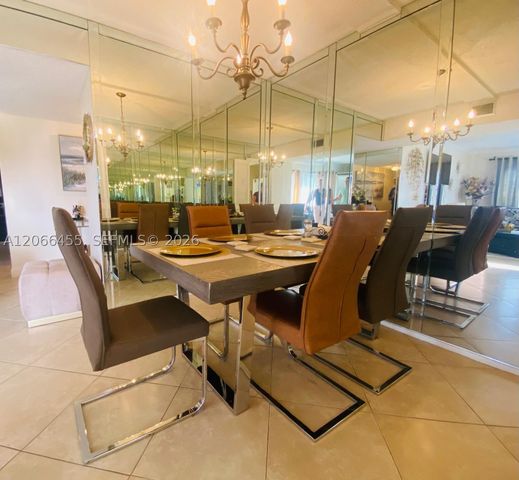 4164 Inverrary Dr 415, Lauderhill, FL 33319