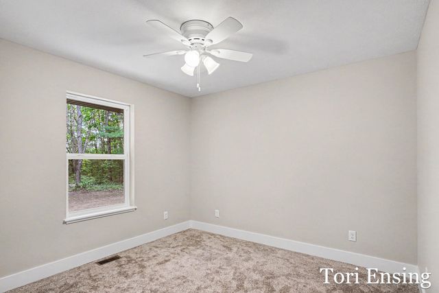 19828 Yankee Road, Reynolds Twp, MI 49329