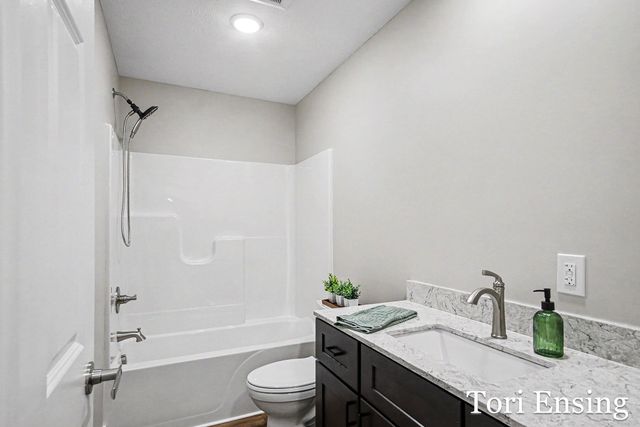 19828 Yankee Road, Reynolds Twp, MI 49329