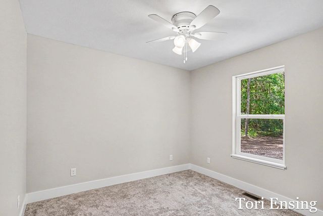 19828 Yankee Road, Reynolds Twp, MI 49329