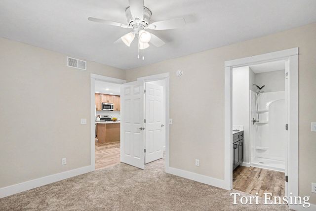19828 Yankee Road, Reynolds Twp, MI 49329