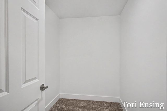 19828 Yankee Road, Reynolds Twp, MI 49329