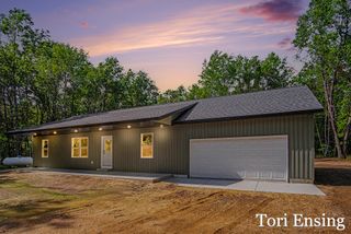 19828 Yankee Road, Reynolds Twp, MI 49329