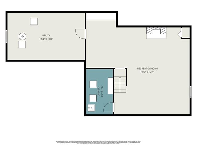 802 Sugar Maple Street, Vicksburg, MI 49097