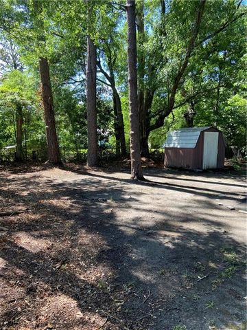 950 Emelda Drive, Mobile, AL 36606