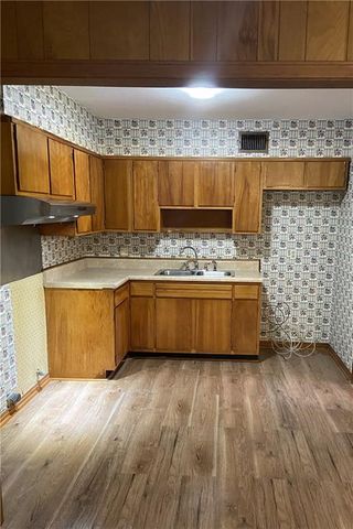 950 Emelda Drive, Mobile, AL 36606