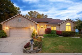 38640 Alma Lane, Westland, MI 48185
