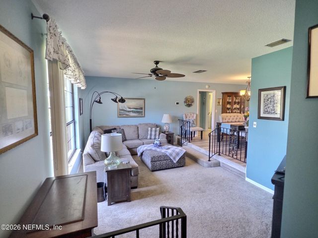 34 FELTER Lane, Palm Coast, FL 32137