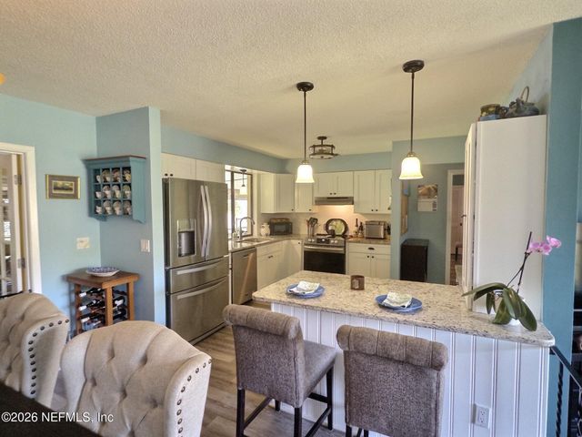 34 FELTER Lane, Palm Coast, FL 32137