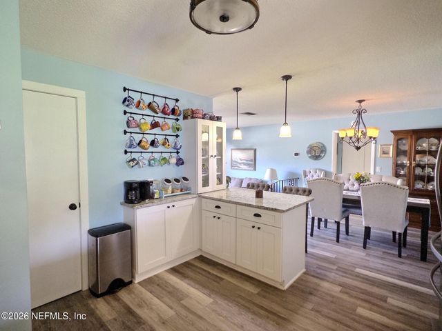 34 FELTER Lane, Palm Coast, FL 32137