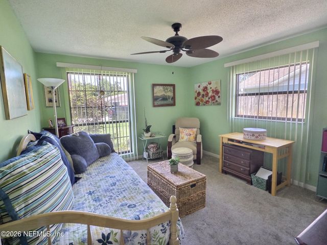 34 FELTER Lane, Palm Coast, FL 32137