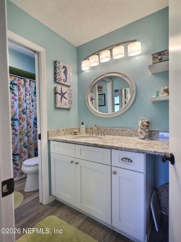 34 FELTER Lane, Palm Coast, FL 32137