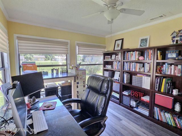 34 FELTER Lane, Palm Coast, FL 32137