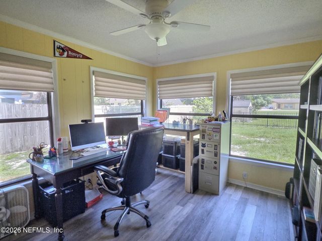34 FELTER Lane, Palm Coast, FL 32137