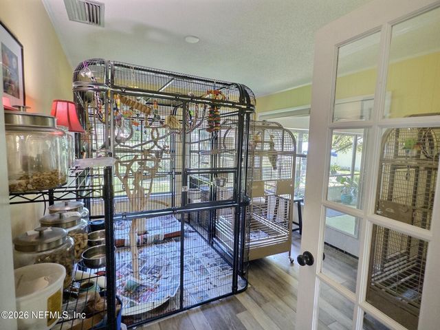34 FELTER Lane, Palm Coast, FL 32137