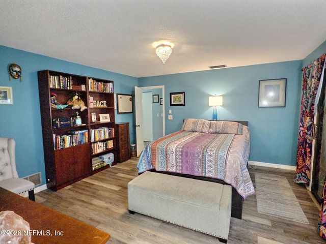 34 FELTER Lane, Palm Coast, FL 32137
