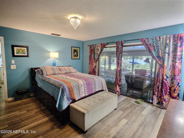 34 FELTER Lane, Palm Coast, FL 32137