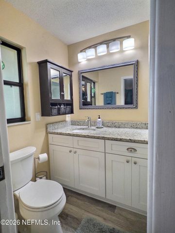 34 FELTER Lane, Palm Coast, FL 32137