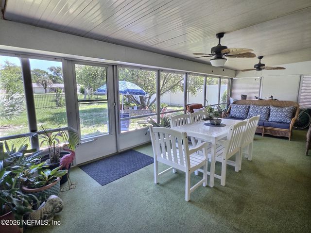 34 FELTER Lane, Palm Coast, FL 32137