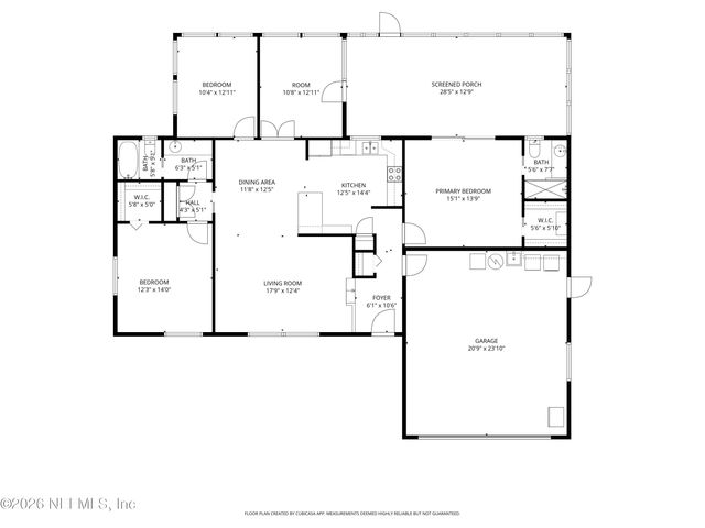34 FELTER Lane, Palm Coast, FL 32137