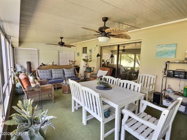 34 FELTER Lane, Palm Coast, FL 32137