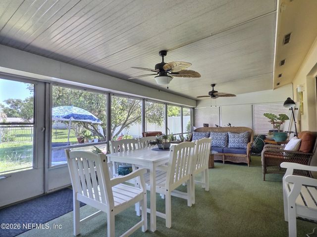 34 FELTER Lane, Palm Coast, FL 32137
