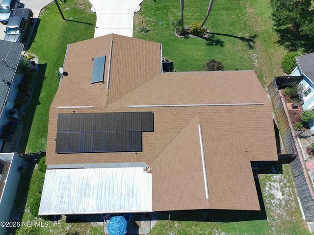 34 FELTER Lane, Palm Coast, FL 32137