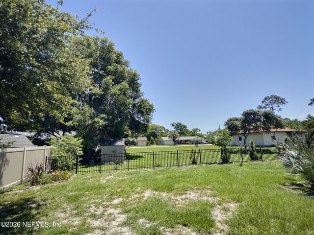 34 FELTER Lane, Palm Coast, FL 32137