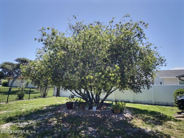 34 FELTER Lane, Palm Coast, FL 32137