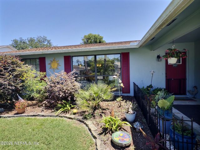 34 FELTER Lane, Palm Coast, FL 32137