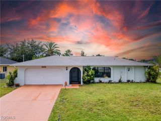 1302 SE 18th ST, Cape Coral, FL 33990