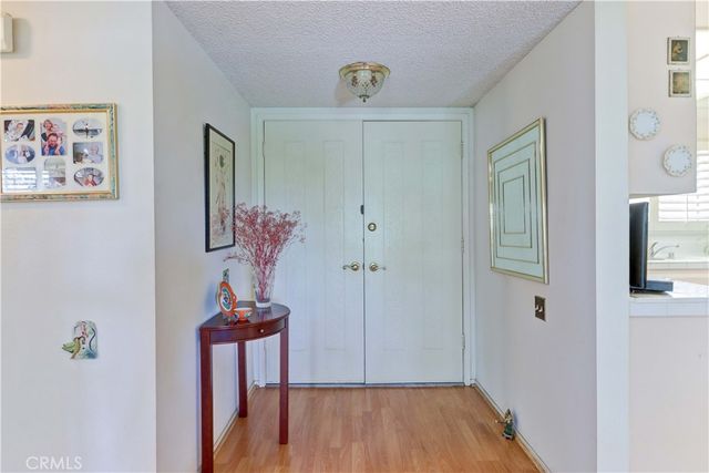 5371 Punta Alta 3F, Laguna Woods, CA 92637