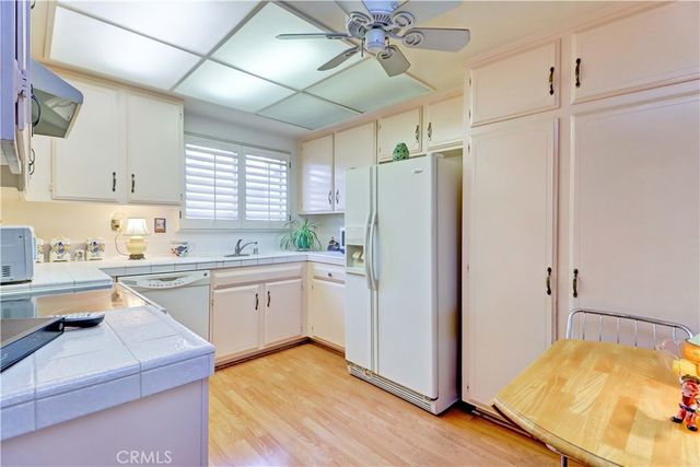 5371 Punta Alta 3F, Laguna Woods, CA 92637