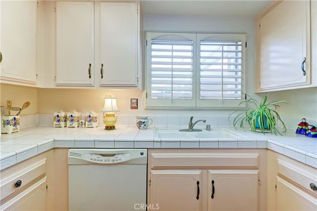 5371 Punta Alta 3F, Laguna Woods, CA 92637