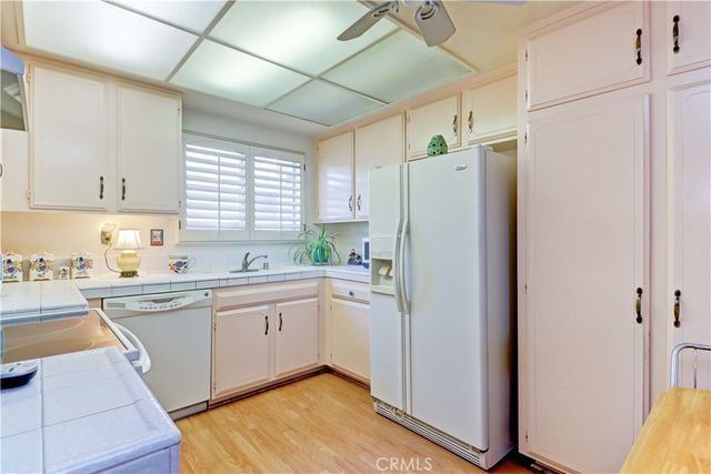 5371 Punta Alta 3F, Laguna Woods, CA 92637