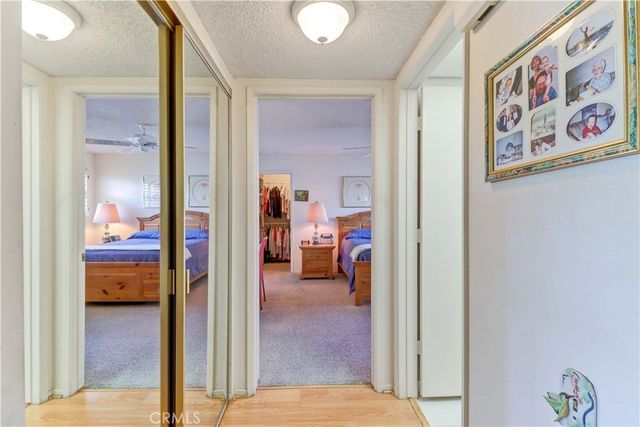 5371 Punta Alta 3F, Laguna Woods, CA 92637