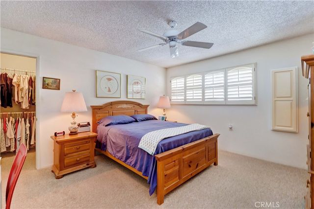 5371 Punta Alta 3F, Laguna Woods, CA 92637