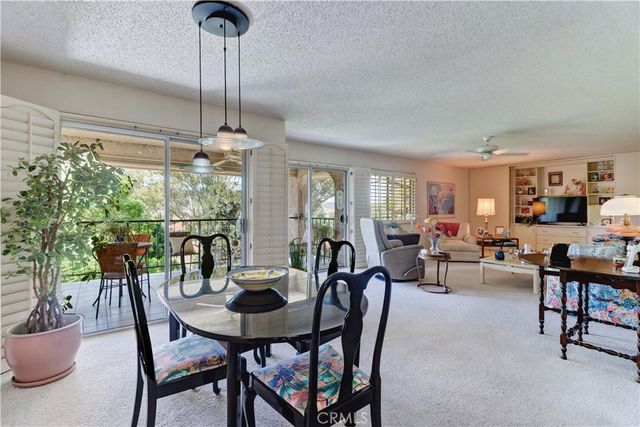 5371 Punta Alta 3F, Laguna Woods, CA 92637