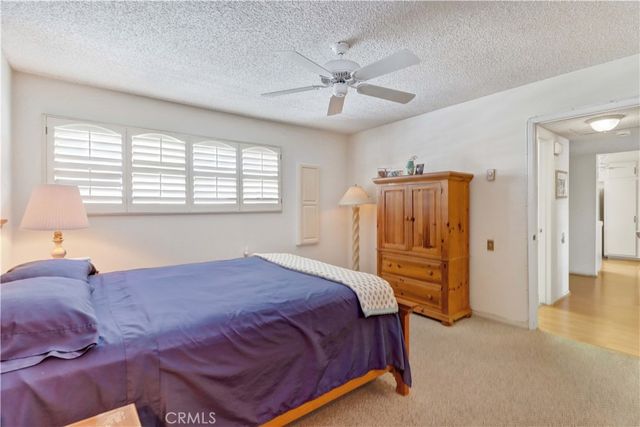 5371 Punta Alta 3F, Laguna Woods, CA 92637
