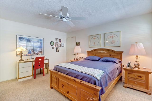 5371 Punta Alta 3F, Laguna Woods, CA 92637