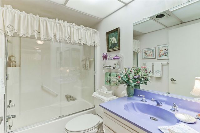 5371 Punta Alta 3F, Laguna Woods, CA 92637