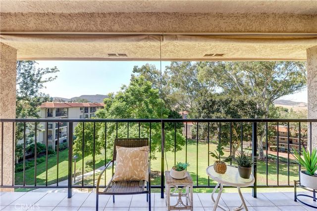 5371 Punta Alta 3F, Laguna Woods, CA 92637