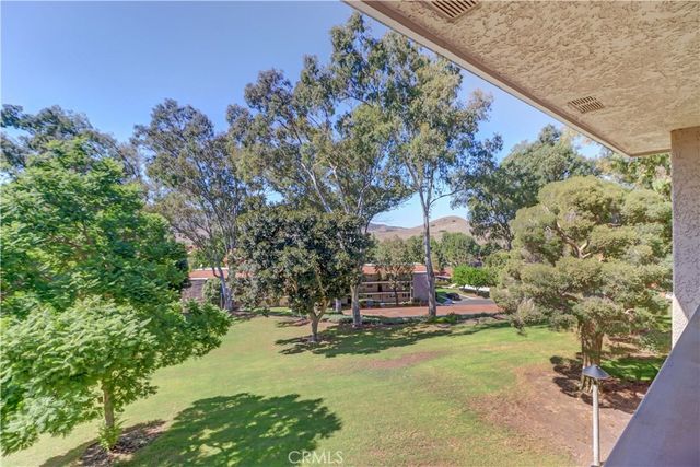 5371 Punta Alta 3F, Laguna Woods, CA 92637