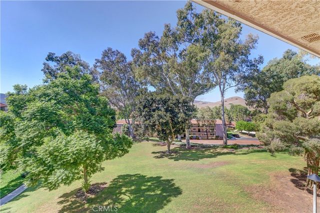 5371 Punta Alta 3F, Laguna Woods, CA 92637